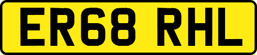 ER68RHL