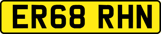 ER68RHN
