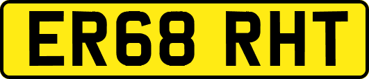 ER68RHT