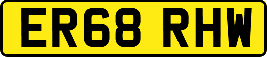 ER68RHW