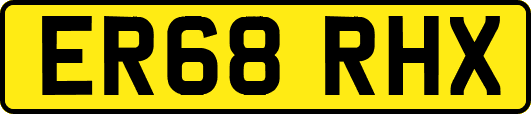 ER68RHX