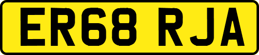 ER68RJA