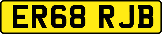 ER68RJB