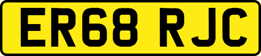ER68RJC