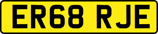 ER68RJE