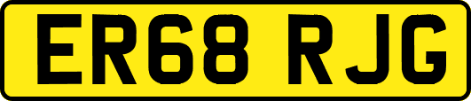 ER68RJG