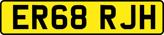 ER68RJH