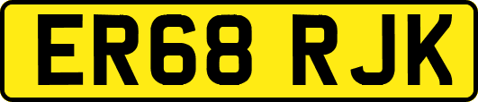 ER68RJK