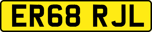 ER68RJL