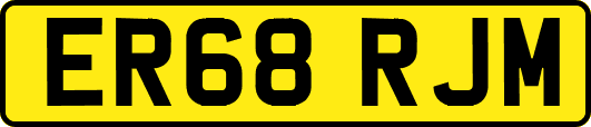 ER68RJM