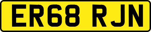 ER68RJN