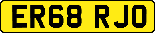 ER68RJO