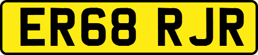 ER68RJR
