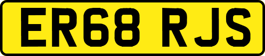 ER68RJS