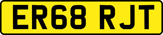 ER68RJT