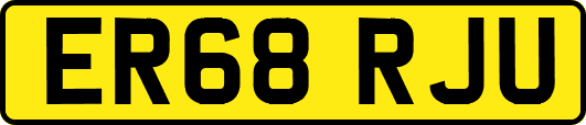 ER68RJU