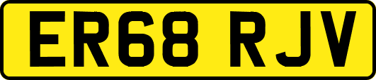 ER68RJV