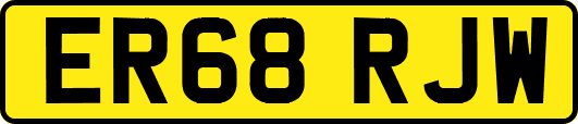 ER68RJW