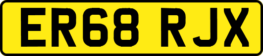 ER68RJX