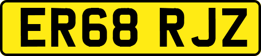 ER68RJZ