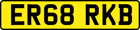 ER68RKB