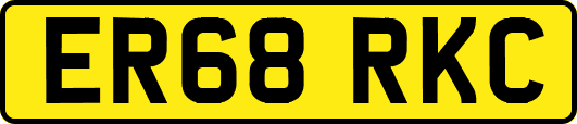 ER68RKC
