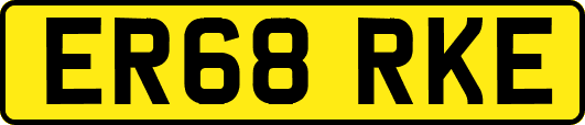 ER68RKE
