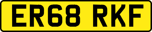 ER68RKF