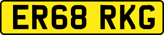 ER68RKG