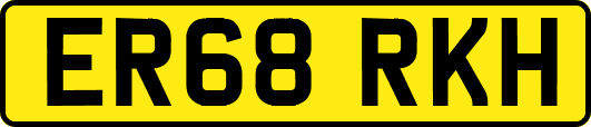 ER68RKH