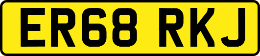 ER68RKJ