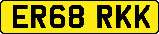 ER68RKK