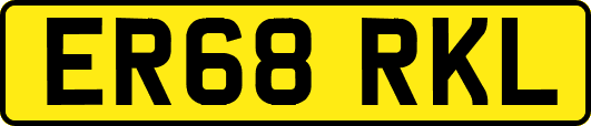 ER68RKL