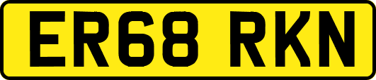 ER68RKN