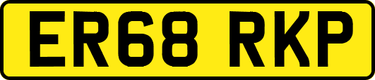 ER68RKP
