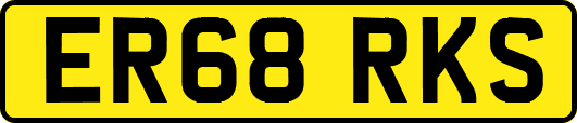ER68RKS