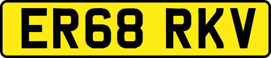 ER68RKV