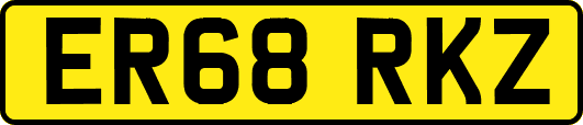 ER68RKZ