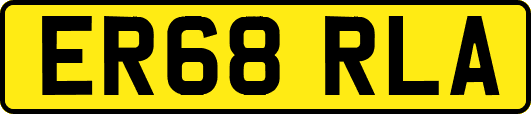 ER68RLA