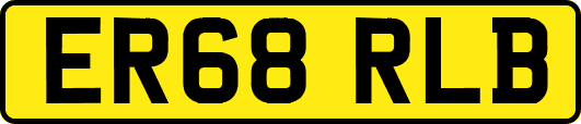 ER68RLB