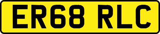ER68RLC