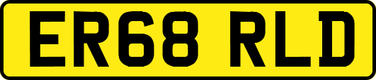 ER68RLD