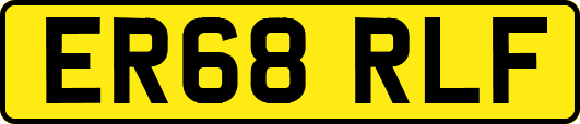 ER68RLF