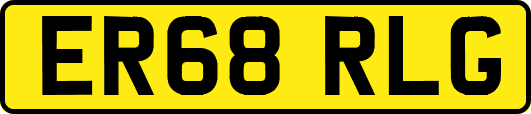 ER68RLG