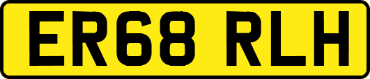 ER68RLH