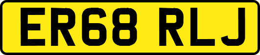 ER68RLJ