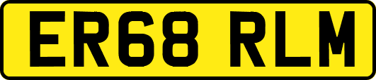 ER68RLM