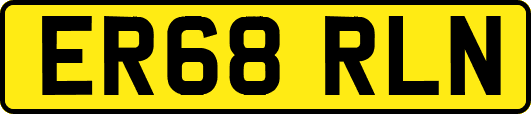 ER68RLN