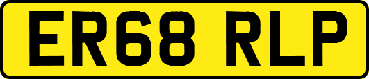 ER68RLP