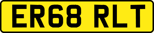 ER68RLT